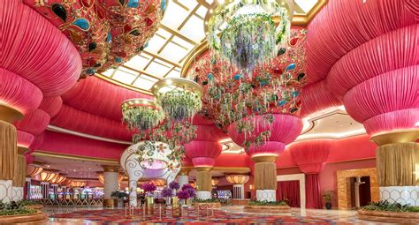 okada manila entrance fee|OKADA MANILA (2024) All You Need to Know BEFORE You Go  .